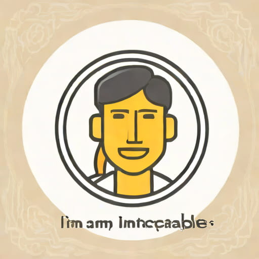 I Am Impeccable Meaning In Hindi