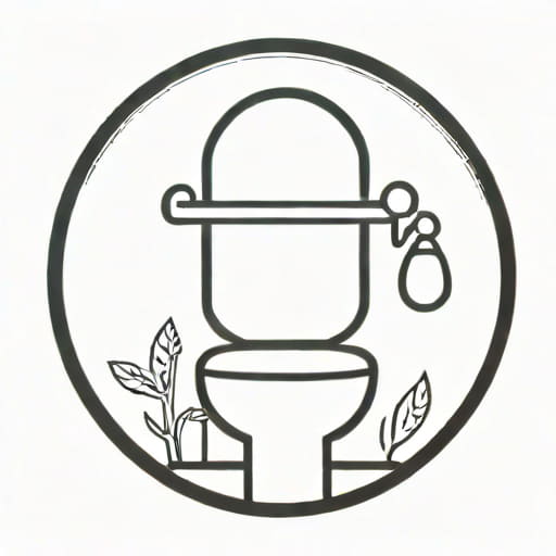 I Am In Washroom Meaning In Hindi
