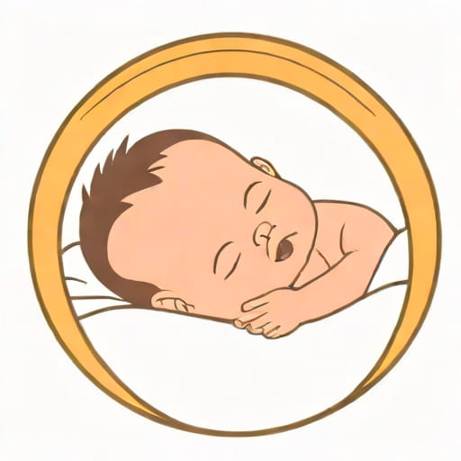 I Had A Baby While I Was Sleeping