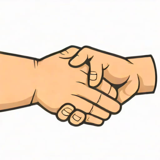 I Invented The Fist Bump Planking