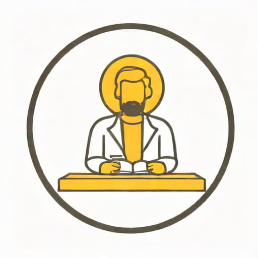 I Will Send You The Paraclete