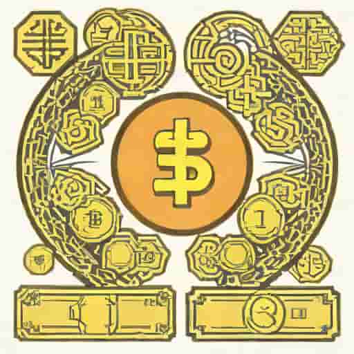 I Yuan Berapa Rupiah