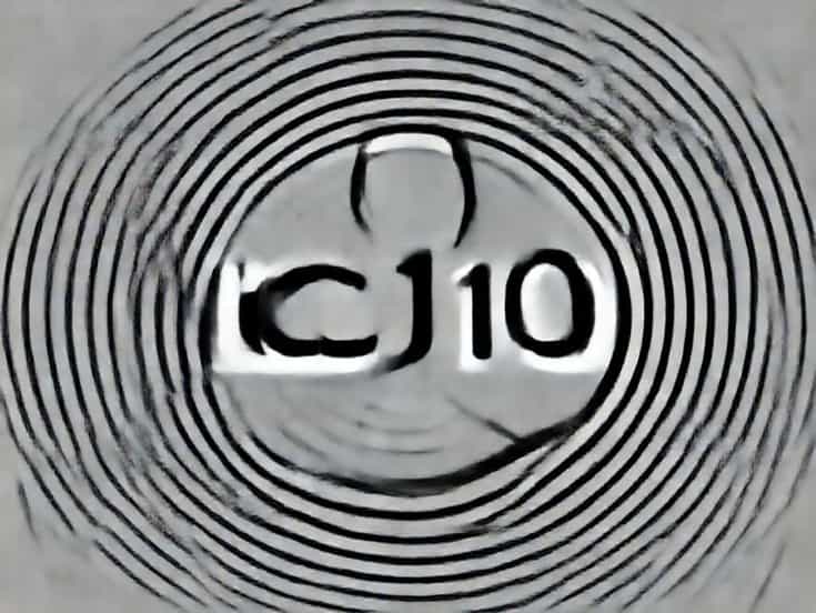 Icd 10 Carotid Bruit