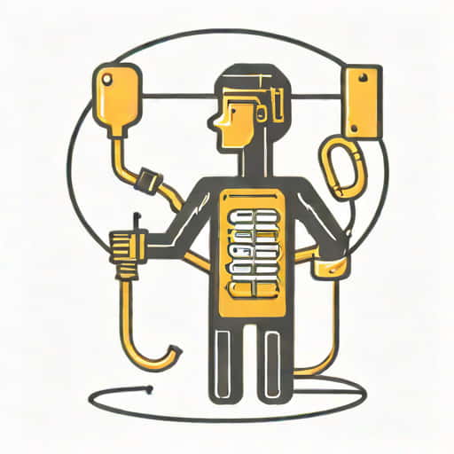 Icd 10 Code For Electrocution Injury