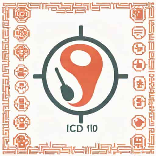Icd 10 Code For Rectal Bleeding