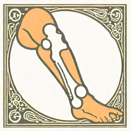 Icd 10 Left Knee Osteoarthritis