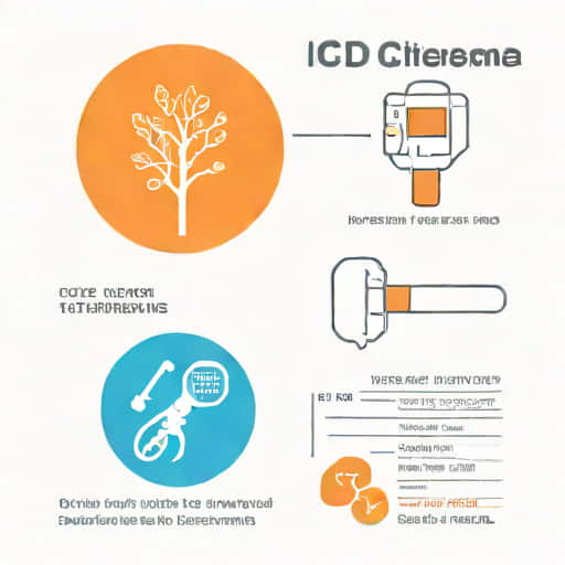 Icd 10 Subcutaneous Emphysema