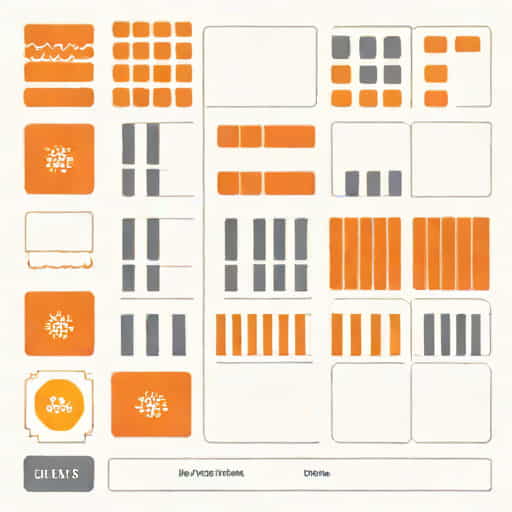 Icici Bank Escalation Matrix