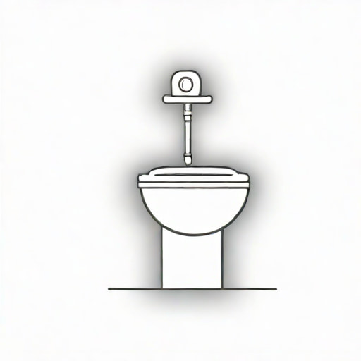 Ideal Standard Pissoir