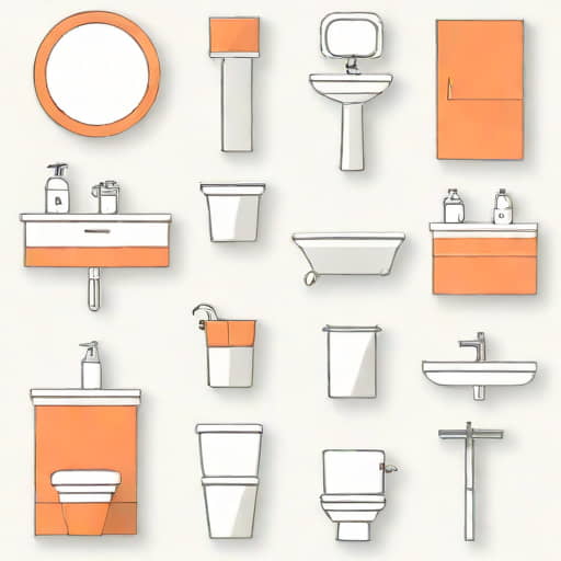 Ideas For Bathroom Remodel