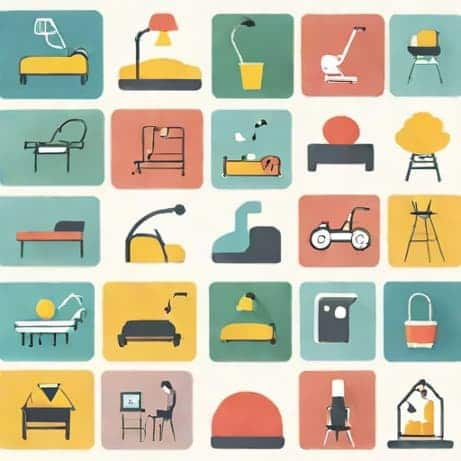 Ideas For Sensory Room