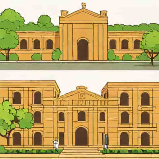 Iim Ahmedabad Casebook