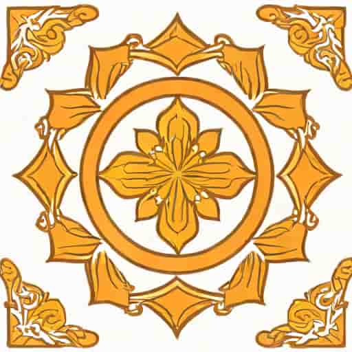 Illustrious Meaning In Kannada