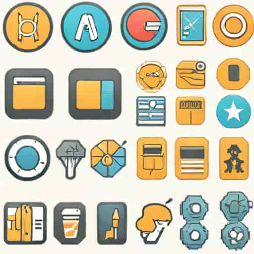 Image Convert To Vector In Illustrator
