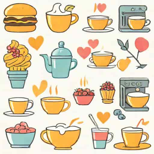 Images Of Good Morning Sweetheart