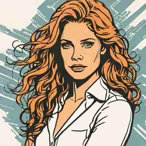Imdb Rachelle Lefevre