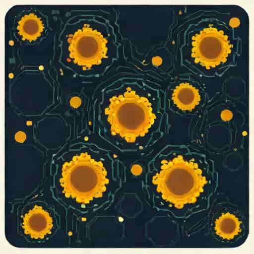 Immunofluorescence Protocol For Adherent Cells