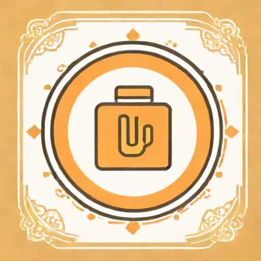 Impassivity Meaning In Hindi With Example