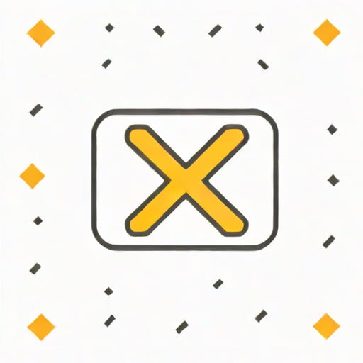 Imperative Verb Beginning With X