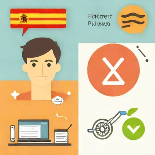 Imperfect Vs Pluperfect Subjunctive Spanish