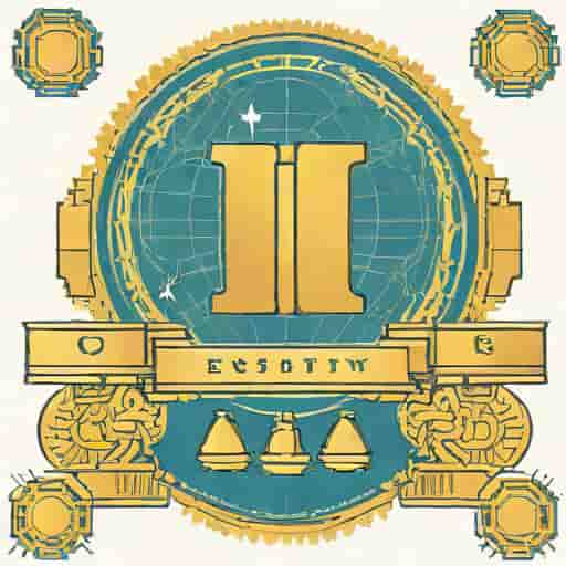 Imperial Algorithmic Trading Society