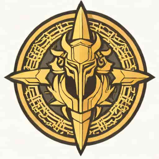 Imperial Raiment Titan Quest