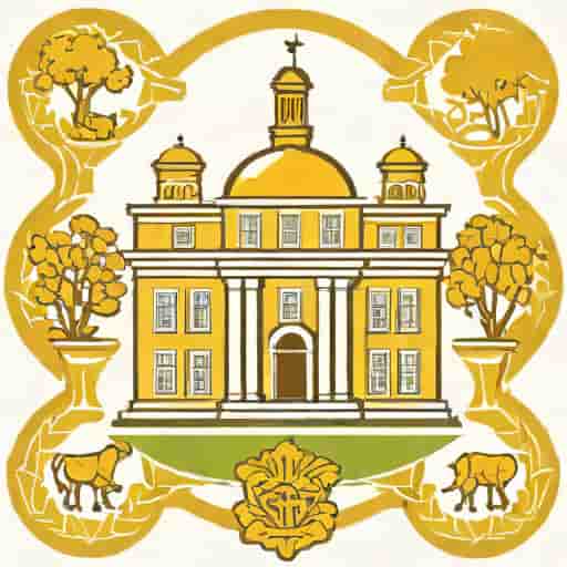 Imperial School Of Agribusiness