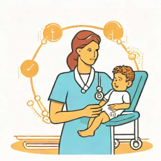Importance Of Assertiveness In Nursing