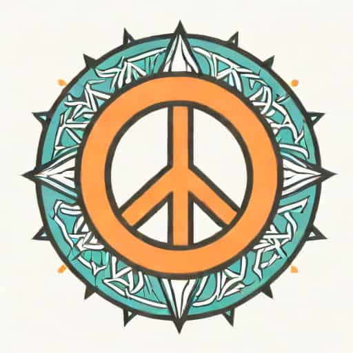 Importance Of Peaceful Coexistence