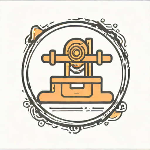 Importance Of Printmaking