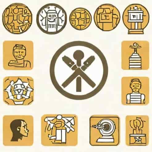 Important Works Of Humanism