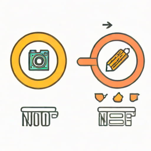 Impose Vs Superimpose
