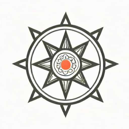 Imprudence Meaning In Gujarati