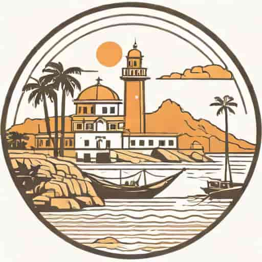 Impuesto Predial Santa Marta