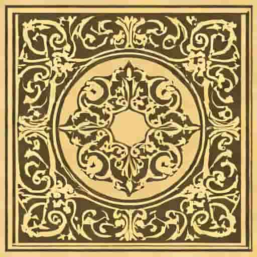 Imslp Schumann Arabesque
