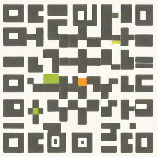 In A Boastful Manner Crossword Clue