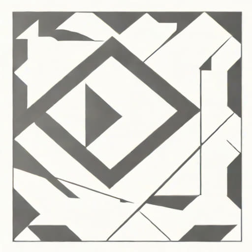 In A Parallelogram Consecutive Angles Are