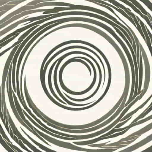 In A Sinusoidal Wave The Time Required
