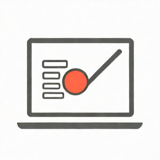 In Computer What Is The Full Form Of Gigo