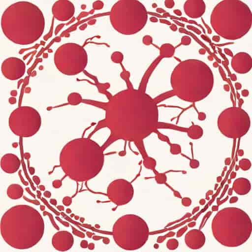In Immune Thrombocytopenic Purpura