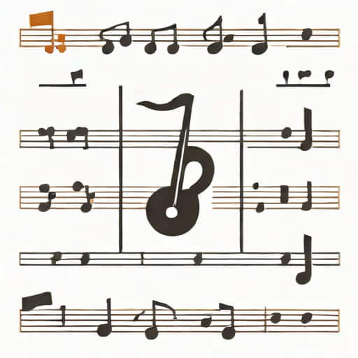 In Music What Is A Chromatic Scale