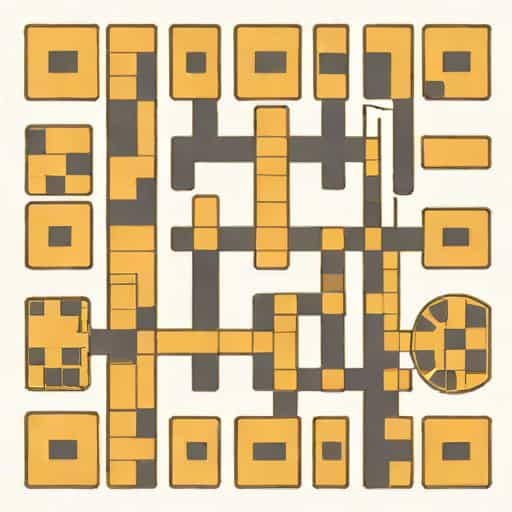 In Need Of Nourishment Crossword Clue