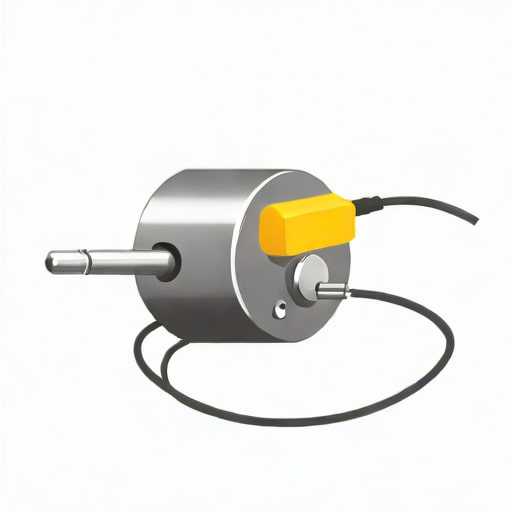 In Plugging Of Dc Motor