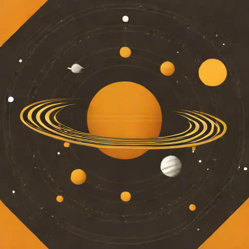 In Ptolemy'S Model Of The Solar System