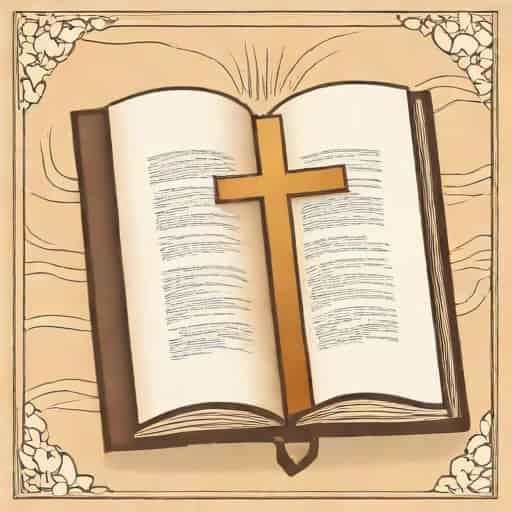 In The Bible Who Wrote Lamentations