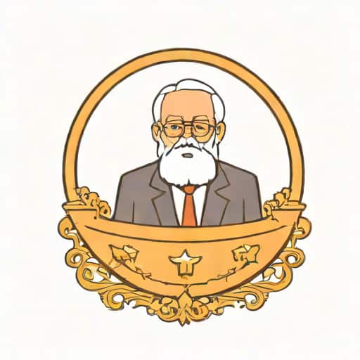 In The Freudian Psychoanalytic