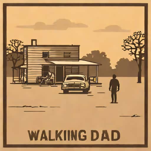In The Walking Dead What Is Terminus