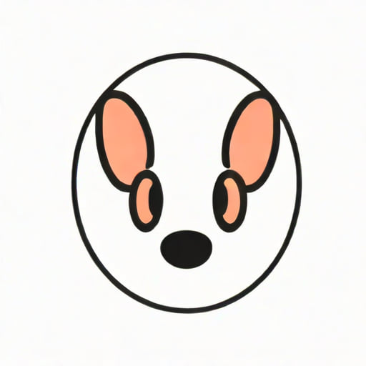 In This Case We Maraud For Ears