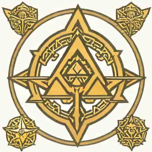 In Zelda Echoes Of Wisdom