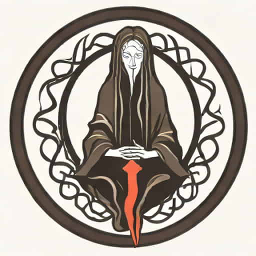 Incantation Entrails Of The Hag Queen